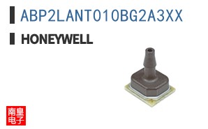 ABP2LANT010BG2A3XX