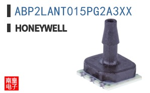 ABP2LANT015PG2A3XX