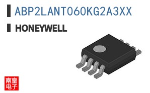 ABP2LANT060KG2A3XX