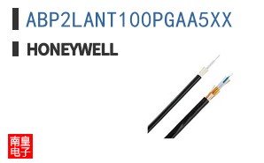 ABP2LANT100PGAA5XX
