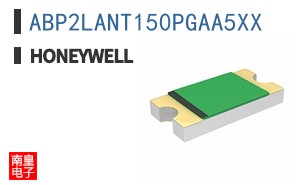 ABP2LANT150PGAA5XX