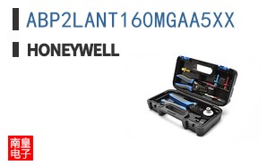 ABP2LANT160MGAA5XX
