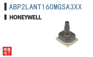 ABP2LANT160MGSA3XX