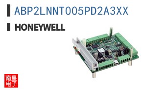ABP2LNNT005PD2A3XX