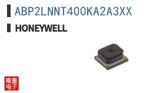 ABP2LNNT400KA2A3XX
