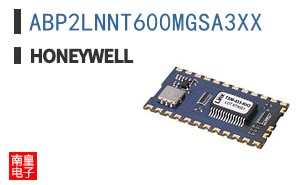 ABP2LNNT600MGSA3XX