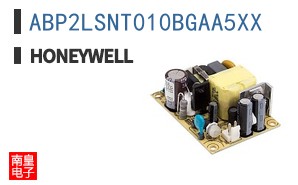 ABP2LSNT010BGAA5XX
