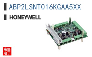 ABP2LSNT016KGAA5XX