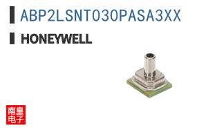 ABP2LSNT030PASA3XX