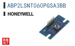 ABP2LSNT060PGSA3BB