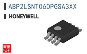 ABP2LSNT060PGSA3XX