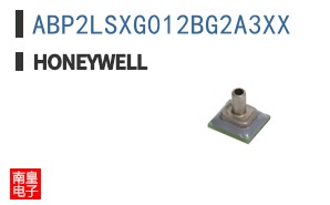 ABP2LSXG012BG2A3XX