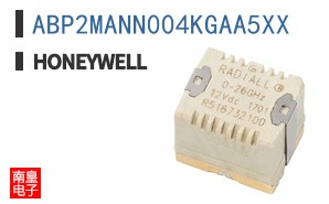 ABP2MANN004KGAA5XX