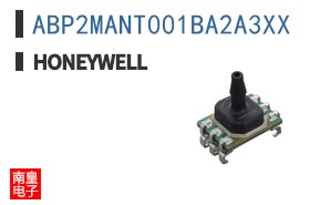 ABP2MANT001BA2A3XX