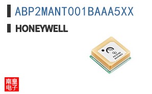 ABP2MANT001BAAA5XX