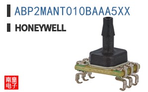 ABP2MANT010BAAA5XX