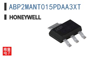 ABP2MANT015PDAA3XT