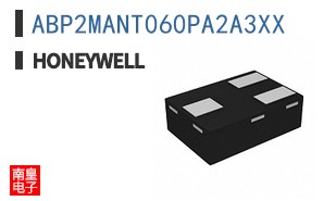 ABP2MANT060PA2A3XX