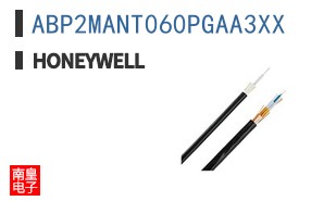 ABP2MANT060PGAA3XX