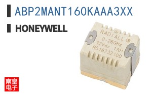 ABP2MANT160KAAA3XX