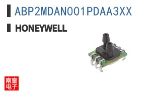 ABP2MDAN001PDAA3XX