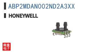 ABP2MDAN002ND2A3XX