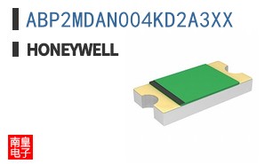 ABP2MDAN004KD2A3XX