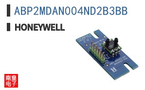 ABP2MDAN004ND2B3BB