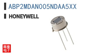 ABP2MDAN005NDAA5XX