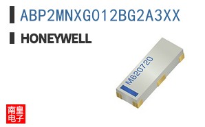 ABP2MNXG012BG2A3XX