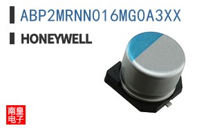 ABP2MRNN016MG0A3XX