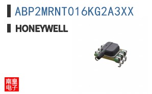 ABP2MRNT016KG2A3XX