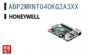 ABP2MRNT040KG2A3XX