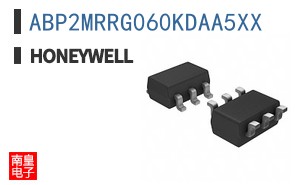 ABP2MRRG060KDAA5XX