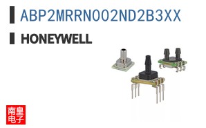 ABP2MRRN002ND2B3XX