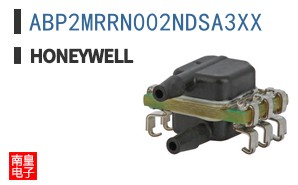 ABP2MRRN002NDSA3XX