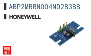 ABP2MRRN004ND2B3BB