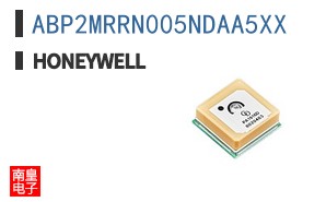 ABP2MRRN005NDAA5XX