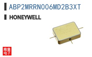 ABP2MRRN006MD2B3XT