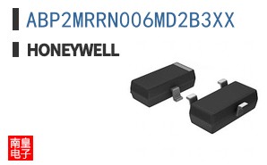 ABP2MRRN006MD2B3XX