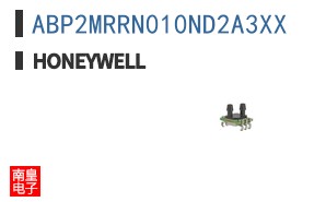 ABP2MRRN010ND2A3XX