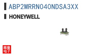 ABP2MRRN040NDSA3XX