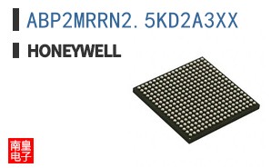 ABP2MRRN2.5KD2A3XX