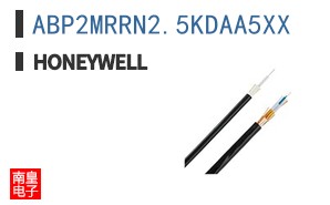 ABP2MRRN2.5KDAA5XX