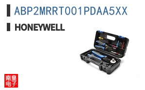 ABP2MRRT001PDAA5XX