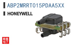 ABP2MRRT015PDAA5XX