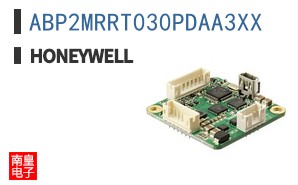 ABP2MRRT030PDAA3XX