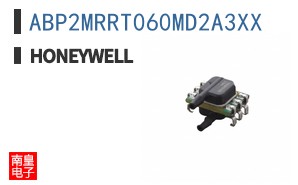 ABP2MRRT060MD2A3XX