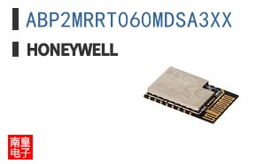 ABP2MRRT060MDSA3XX