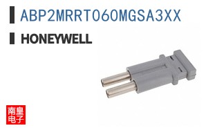 ABP2MRRT060MGSA3XX